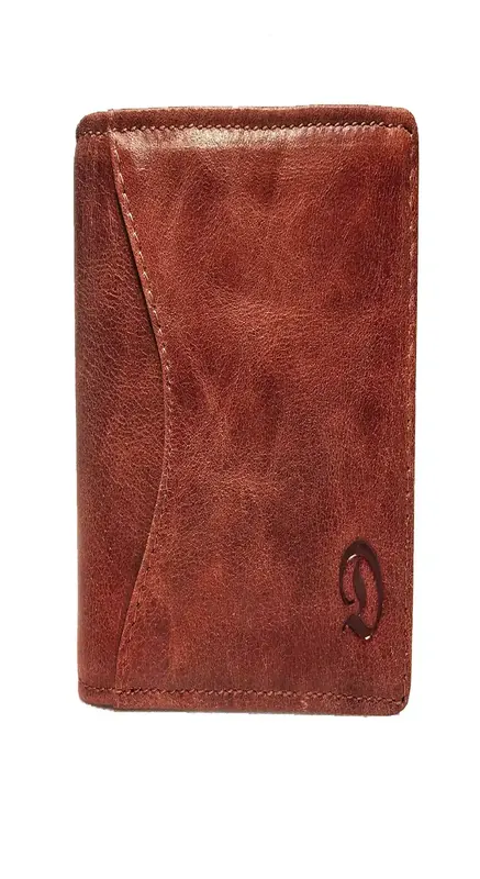 Aeiniwer RFID Minimalist Wallet image 2