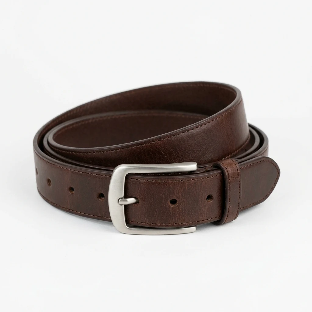 Baellerry Long Zipper Wallet image 2