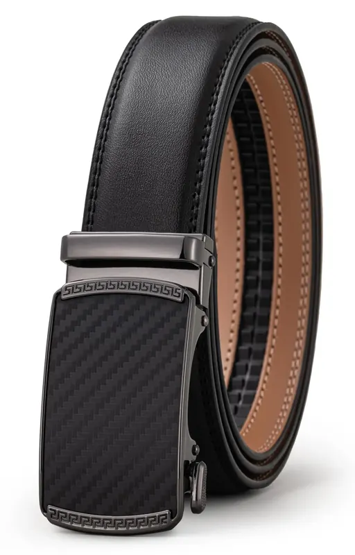 Cestlafit Automatic Ratchet Belt