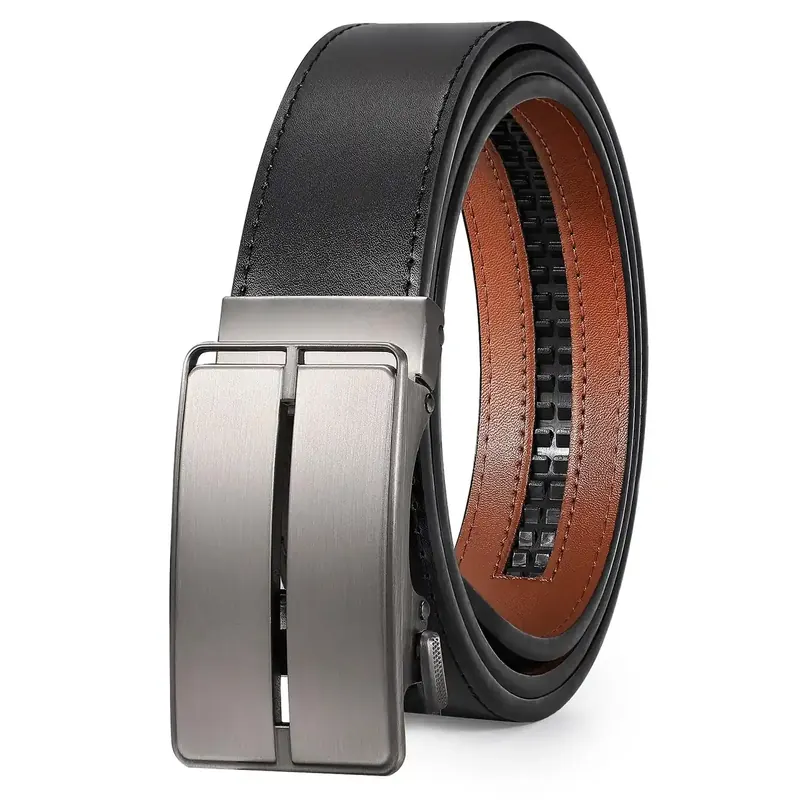 Cestlafit Automatic Ratchet Belt image 3
