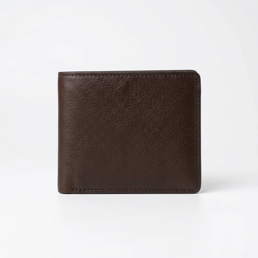 Enniu Genuine Leather Belt