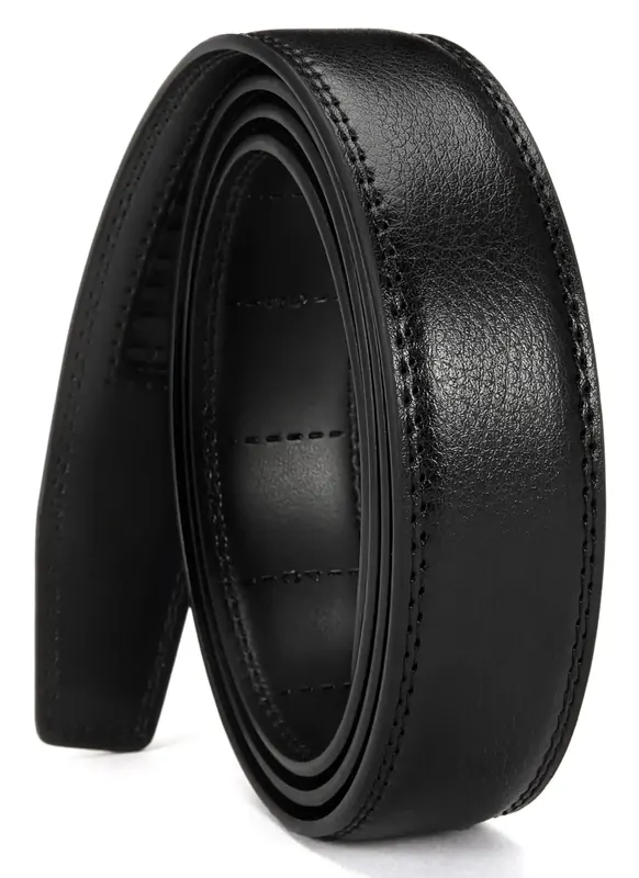 Vormor Ratchet Buckle Belt image 2