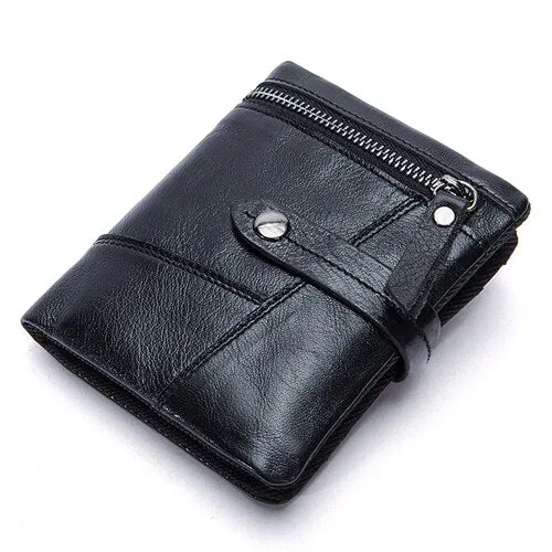 Westal Genuine Leather Wallet image 2